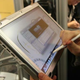 Illustration for article titled Hands-on: Axiotron Modbook Tablet Mac